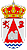 Escudo del Ayuntamiento